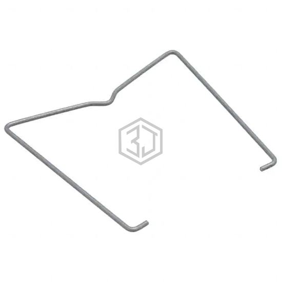 RP28500 - TE Connectivity Potter & Brumfield Relays - Relays Accessories