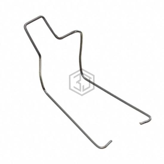097.71 - Finder Relays, Inc. - Relays Accessories