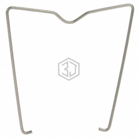 20C251 - TE Connectivity Potter & Brumfield Relays - Relays Accessories
