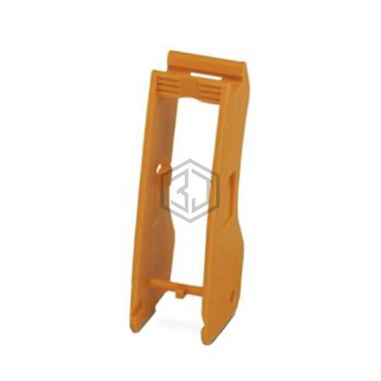 2904468 - Phoenix Contact - Relays Accessories