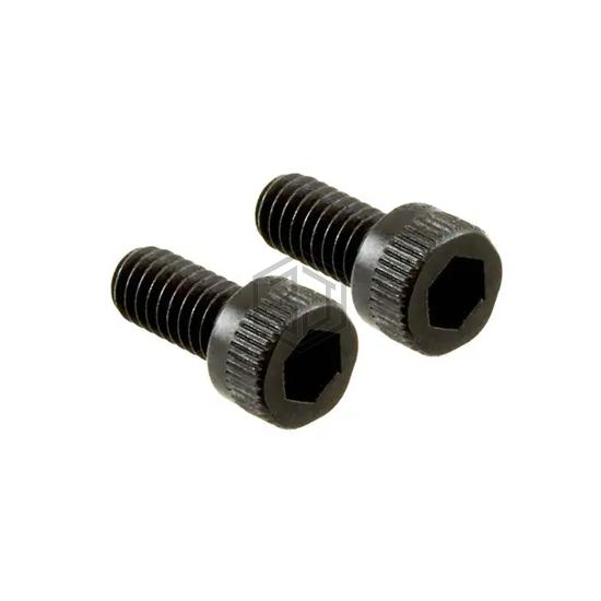 HK8 - Sensata-Crydom - Relays Accessories