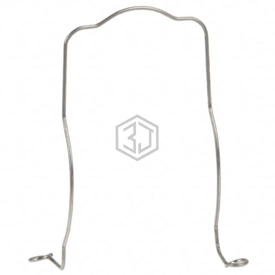 20C247 - TE Connectivity Potter & Brumfield Relays - Relays Accessories
