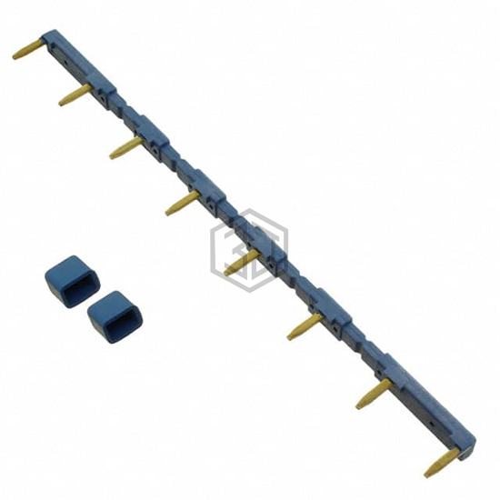 095.18 - Finder Relays, Inc. - Relays Accessories