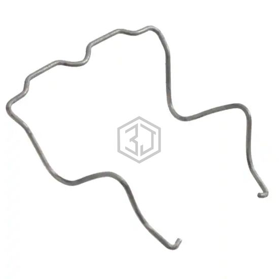 1393827-2 - TE Connectivity Potter & Brumfield Relays - Relays Accessories