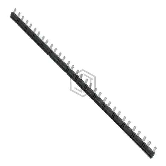 SV9Z-J232B - IDEC - Relays Accessories