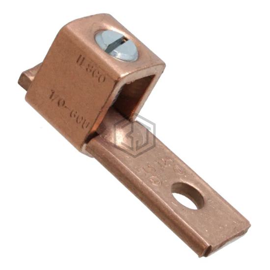 TRM1 - Sensata-Crydom - Relays Accessories