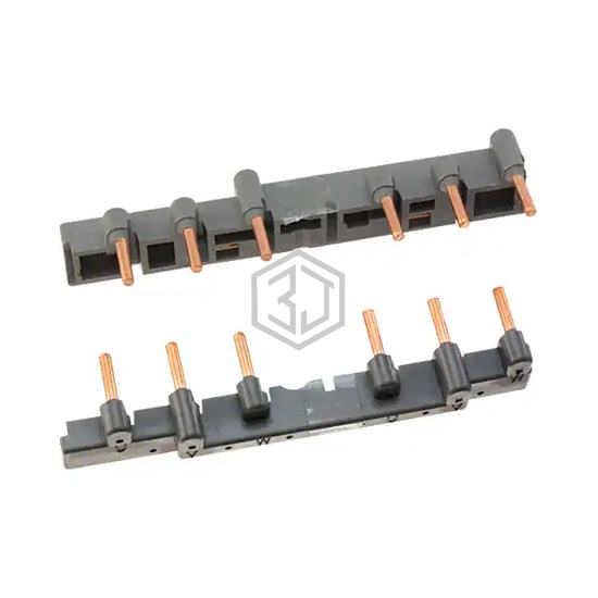 GUW32 - Carlo Gavazzi Inc. - Relays Accessories