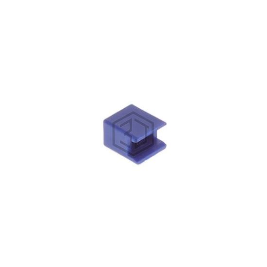 P2DN-CP100 - Omron Automation and Safety - Relays Accessories