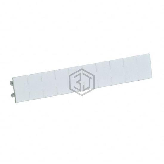 CNLB - Sensata-Crydom - Relays Accessories