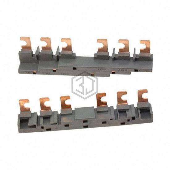 GUW63 - Carlo Gavazzi Inc. - Relays Accessories