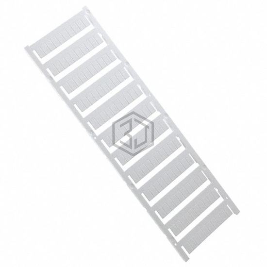 R99-15 FOR G2RV 1PC - Omron Automation and Safety - Relays Accessories