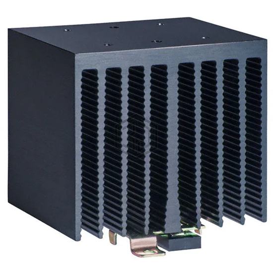 HS122DR - Sensata-Crydom - Relays Accessories