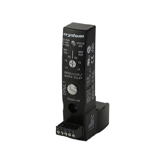 DRML1 - Sensata-Crydom - Relays Accessories