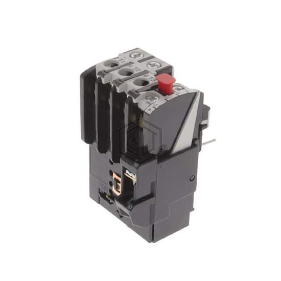 J7TKN-A-1E2 - Omron Automation and Safety - Relays Accessories