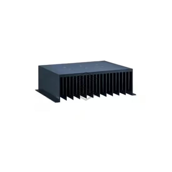 HS033 - Sensata-Crydom - Relays Accessories