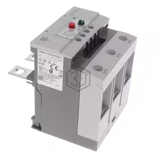 GT150S130A - Carlo Gavazzi Inc. - Relays Accessories