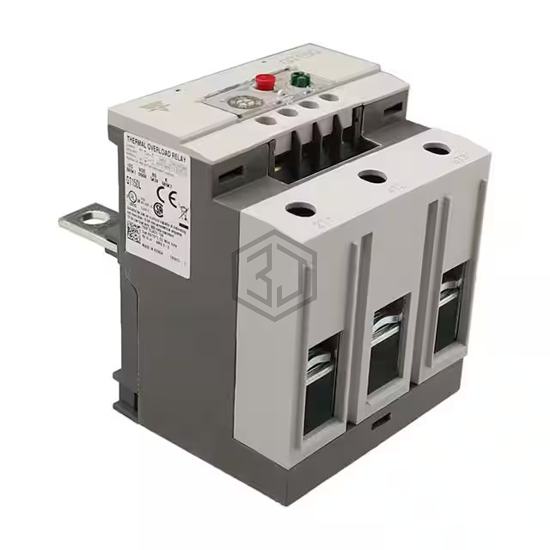 GT150L150A - Carlo Gavazzi Inc. - Relays Accessories