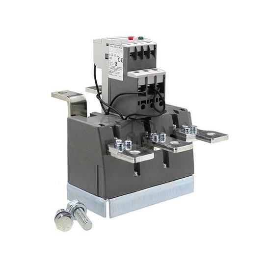 GT400S400A - Carlo Gavazzi Inc. - Relays Accessories