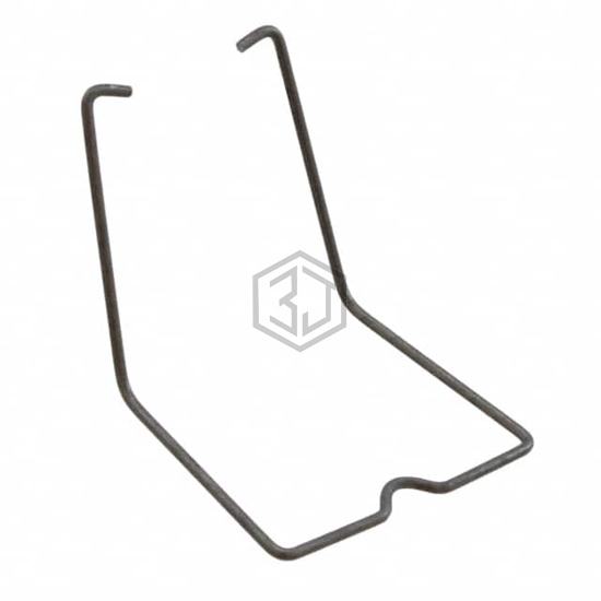 PT28800 - TE Connectivity Potter & Brumfield Relays - Relays Accessories