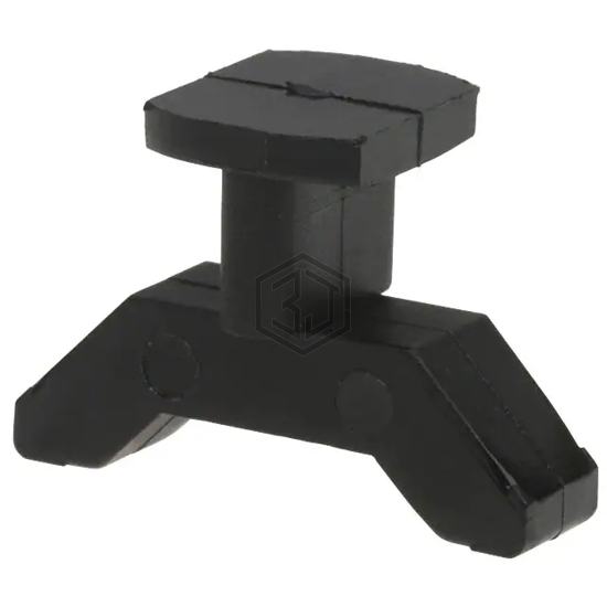 24A072 - TE Connectivity Potter & Brumfield Relays - Relays Accessories