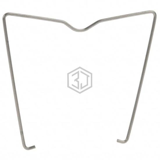 20C266 - TE Connectivity Potter & Brumfield Relays - Relays Accessories
