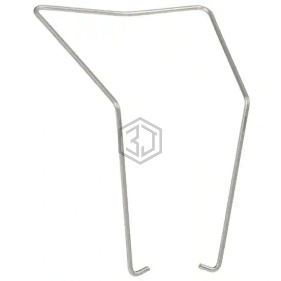 RM28802 - TE Connectivity Potter & Brumfield Relays - Relays Accessories