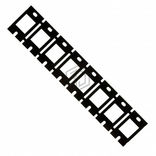 37D633 - TE Connectivity Potter & Brumfield Relays - Relays Accessories