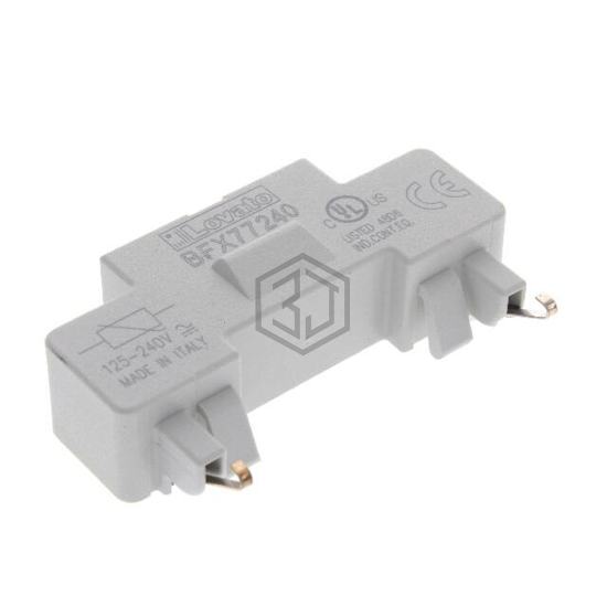 BFX77-240 - Banner Engineering Corporation - Relays Accessories
