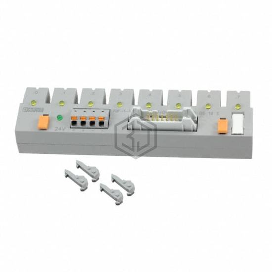 2905195 - Phoenix Contact - Relays Accessories