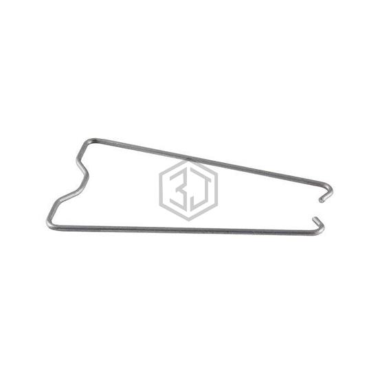 R95-001 - NTE Electronics, Inc - Relays Accessories