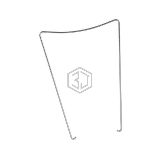 R95-021 - NTE Electronics, Inc - Relays Accessories