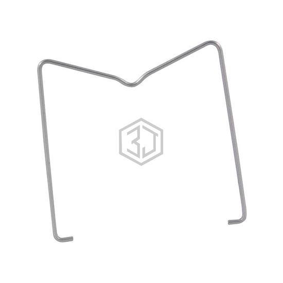 RLY9009 - NTE Electronics, Inc - Relays Accessories