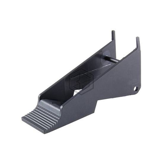 RLY9012 - NTE Electronics, Inc - Relays Accessories