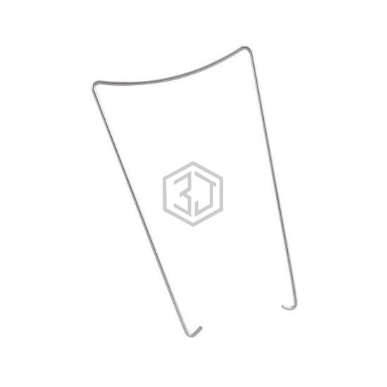 R95-020 - NTE Electronics, Inc - Relays Accessories