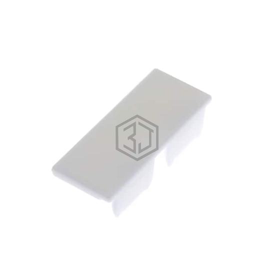 26532004 - Crouzet - Relays Accessories