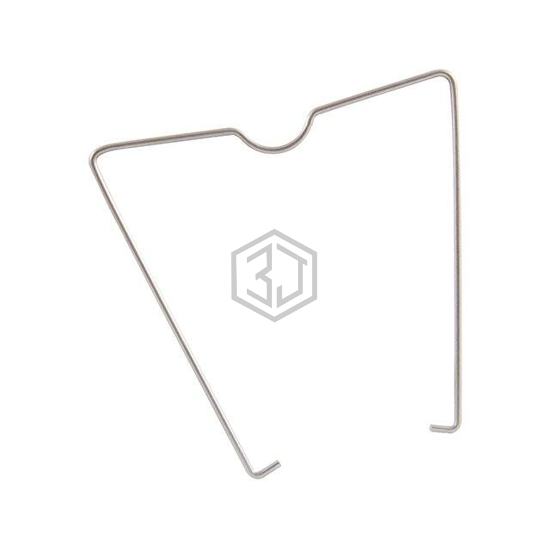 R95-004 - NTE Electronics, Inc - Relays Accessories