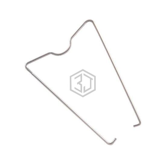 R95-003 - NTE Electronics, Inc - Relays Accessories