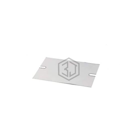 26532720N - Crouzet - Relays Accessories