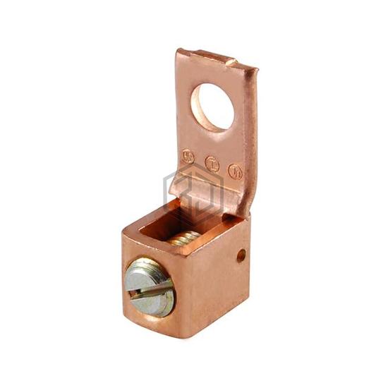 RLY9204 - NTE Electronics, Inc - Relays Accessories