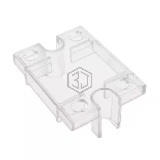 1K460000 - Celduc Inc. - Relays Accessories