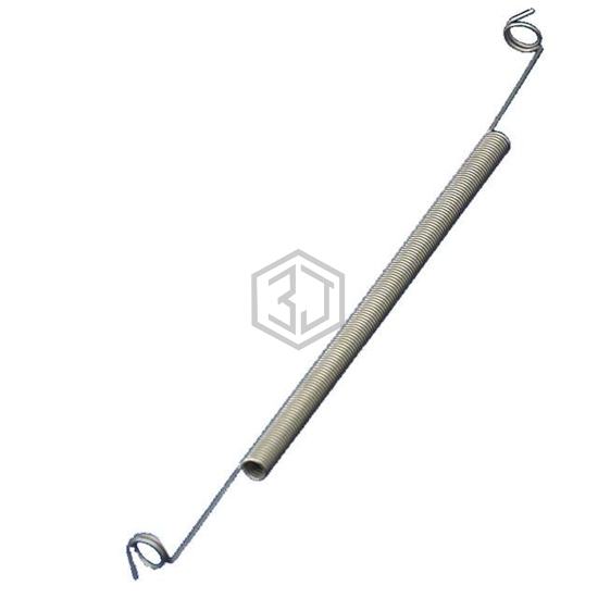 70166 - Macromatic Industrial Controls - Relays Accessories