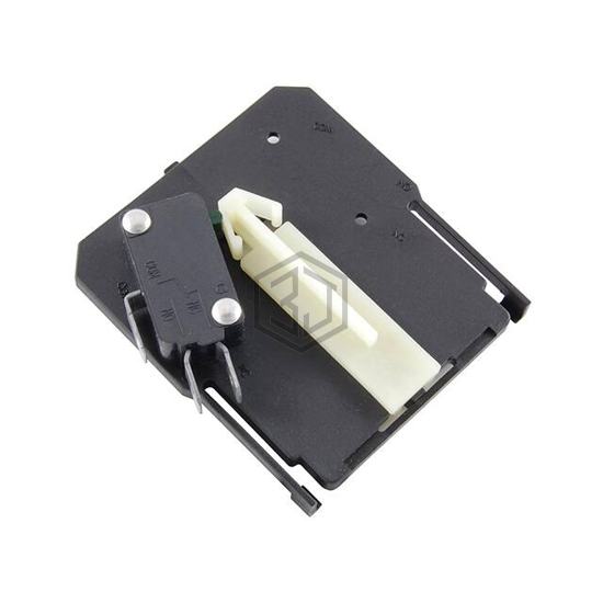 RLY9190 - NTE Electronics, Inc - Relays Accessories