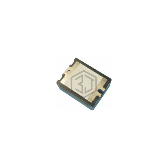 5TH23000 - Celduc Inc. - Relays Accessories