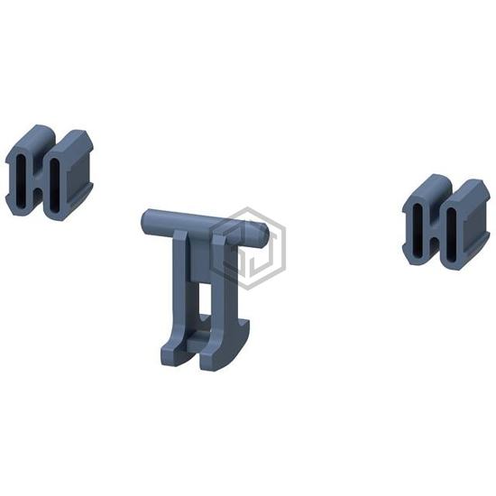 3RA29222H - Siemens - Relays Accessories