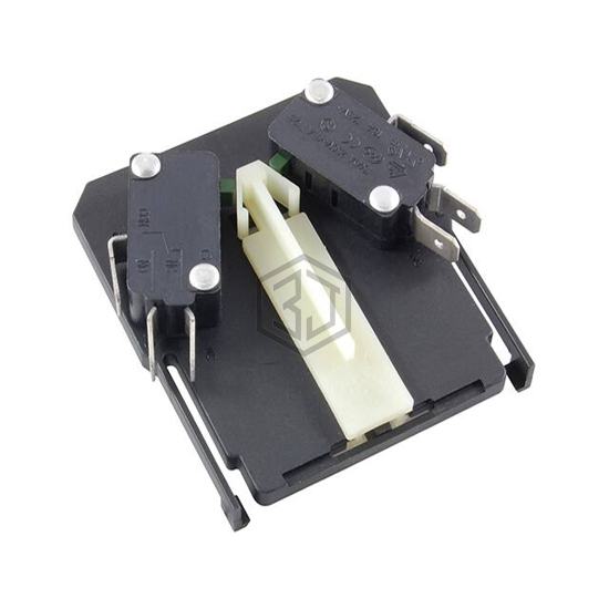 RLY9191 - NTE Electronics, Inc - Relays Accessories