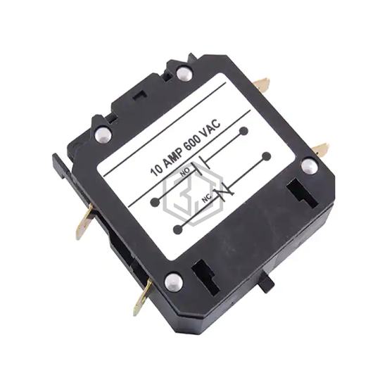 RLY9192 - NTE Electronics, Inc - Relays Accessories
