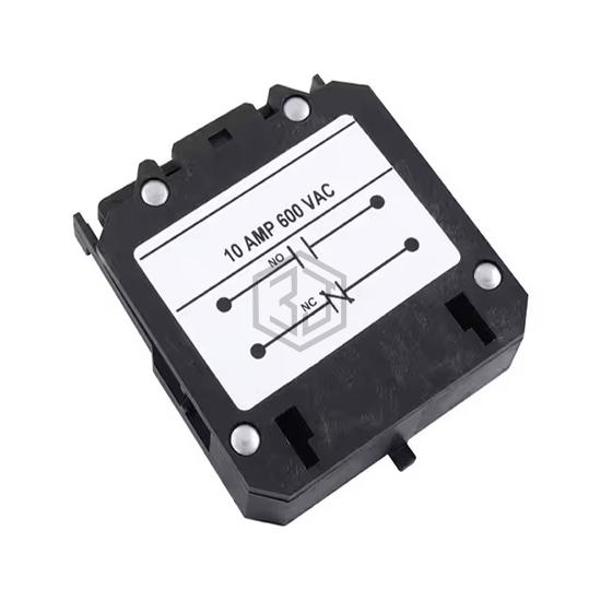 RLY9193 - NTE Electronics, Inc - Relays Accessories