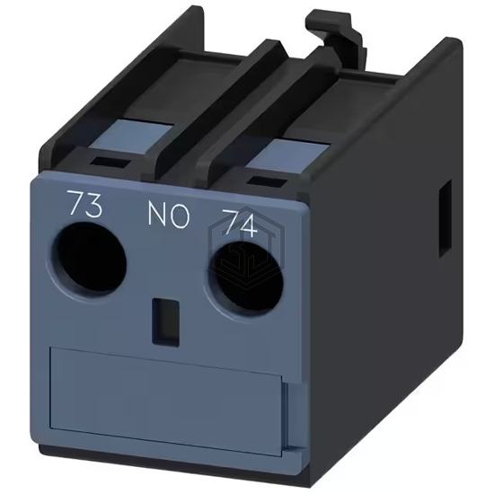 3RH29111AA10 - Siemens - Relays Accessories