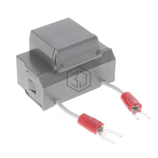 US-4 - Altech Corporation - Relays Accessories