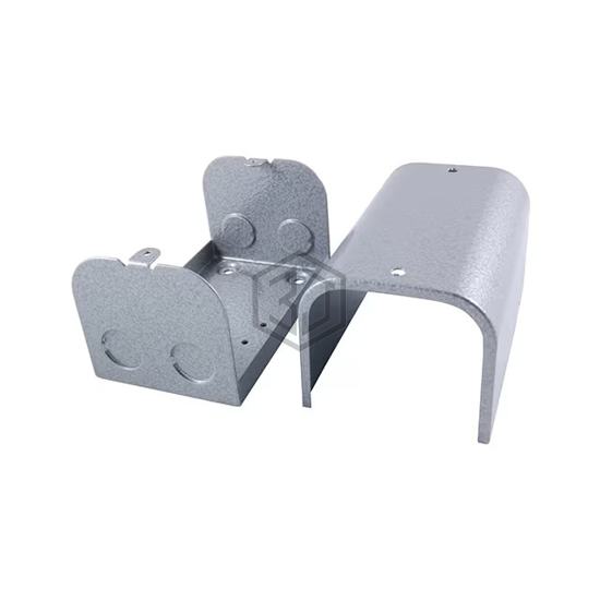 RLY9165 - NTE Electronics, Inc - Relays Accessories